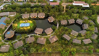 Good Time Relax Resort