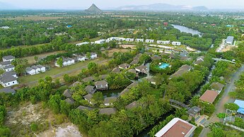 Good Time Relax Resort