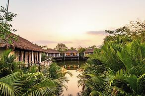Good Time Relax Resort