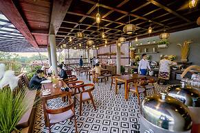 Good Time Relax Resort