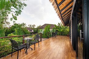 Good Time Relax Resort