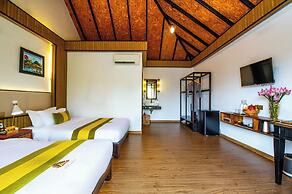 Good Time Relax Resort