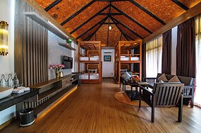Good Time Relax Resort