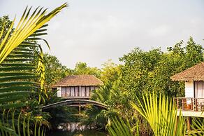 Good Time Relax Resort