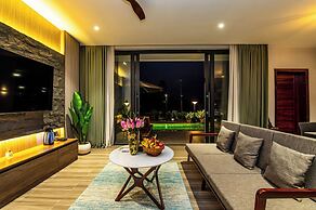 Good Time Relax Resort