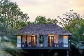 Good Time Relax Resort