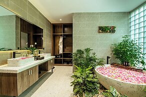Good Time Relax Resort