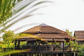 Good Time Relax Resort