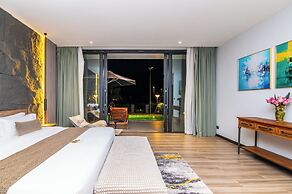 Good Time Relax Resort