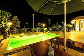 Good Time Relax Resort