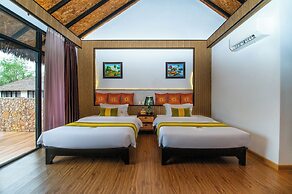 Good Time Relax Resort