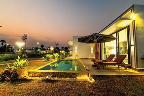 Good Time Relax Resort