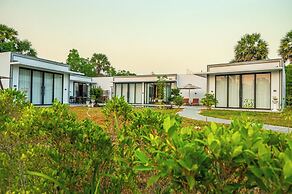 Good Time Relax Resort
