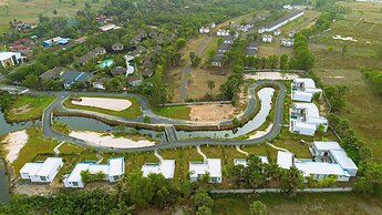 Good Time Relax Resort