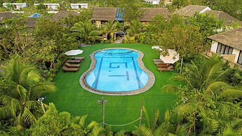 Good Time Relax Resort