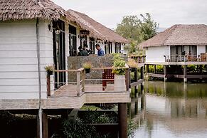 Good Time Relax Resort