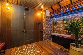 Good Time Relax Resort