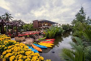 Good Time Relax Resort