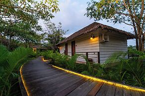 Good Time Relax Resort