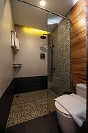 Good Time Relax Resort