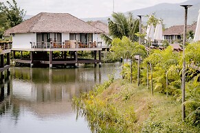 Good Time Relax Resort
