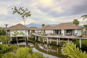 Good Time Relax Resort
