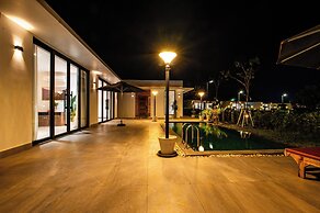 Good Time Relax Resort