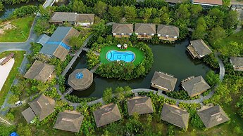Good Time Relax Resort