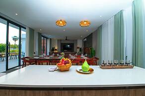 Good Time Relax Resort
