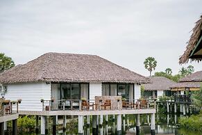 Good Time Relax Resort