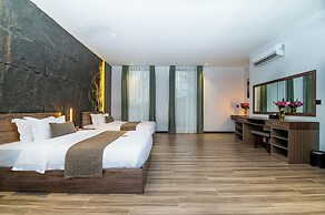 Good Time Relax Resort