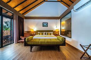 Good Time Relax Resort