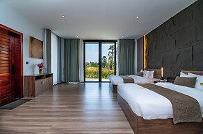 Good Time Relax Resort