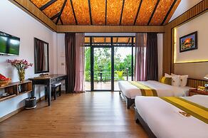Good Time Relax Resort