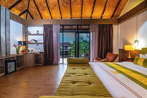 Good Time Relax Resort