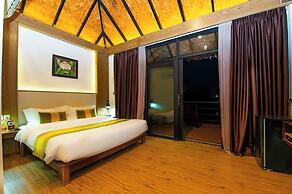 Good Time Relax Resort
