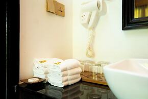 Good Time Relax Resort