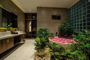 Good Time Relax Resort