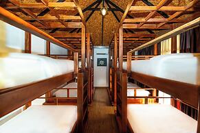 Good Time Relax Resort