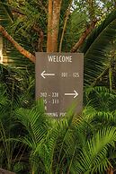 Good Time Relax Resort
