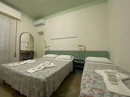 Hotel Nanni Garnì