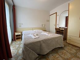 Hotel Nanni Garnì