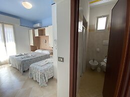 Hotel Nanni Garnì
