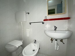 Hotel Nanni Garnì