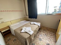 Hotel Nanni Garnì