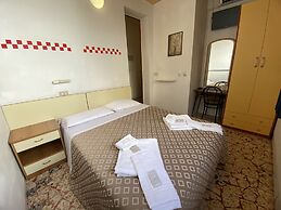 Hotel Nanni Garnì