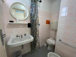 Hotel Nanni Garnì