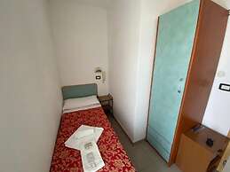 Hotel Nanni Garnì