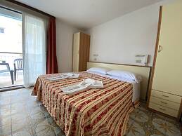 Hotel Nanni Garnì