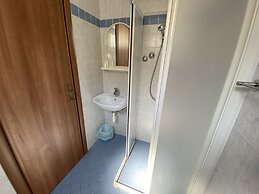 Hotel Nanni Garnì